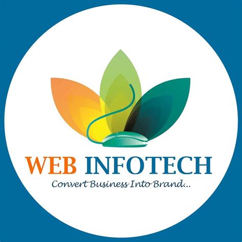 Web Infotech Dispur