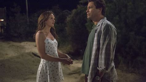 Watch The Affair Season 1 Episode 1 Telecasted On 20 11 2019 Online