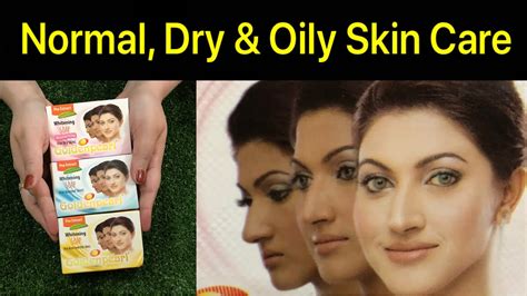 Best Whitening Soaps For Dry Oily And Normal Skin Golden Pearl