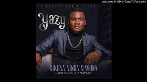 Baixar musica de refila boy ndambi ouvir e baixar musicas gratis,busque entre milhares de musicas ,buscador de mp3 totalmente gratis refila boy tile o melhor site para baixar músicas mp3 com uma qualidade. Baixar Musica Nova De Refila Boy / Arquivo De Liloca Mozinfo24 - Baixar, download mp3 nova ...