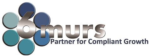 Sixmurs Malaysia - Regulatory Consultant & Human Resources Consultant in Jakarta, Indonesia