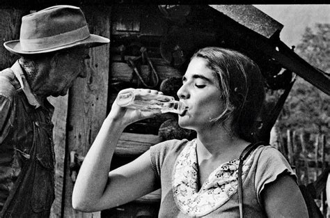 The state has a proud history of immigration, diversity, fighting for what they believe in, arts, culture. 1072 best Appalachia......Hidden America images on ...