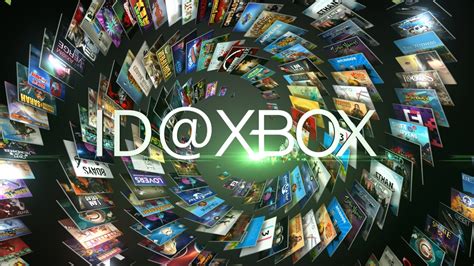 Pm Xbox Feiert Neun Jahre Idxbox Microsoft Xbox Wire News