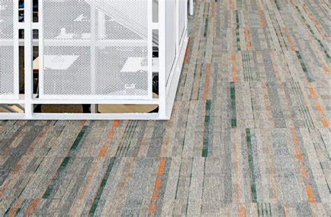 2021 Carpet Trends 25 Eye Catching Carpet Ideas Flooring Inc