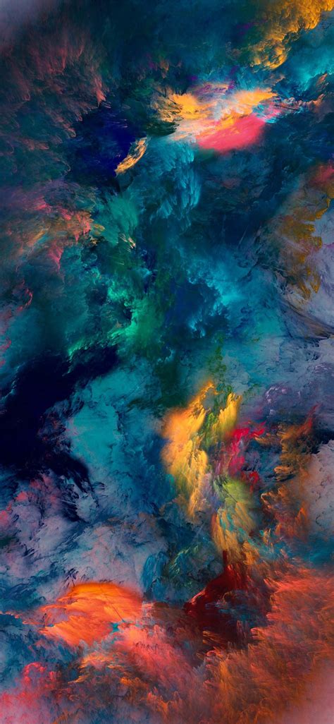 Samsung Galaxy S9 Iphone Wallpapers Free Download