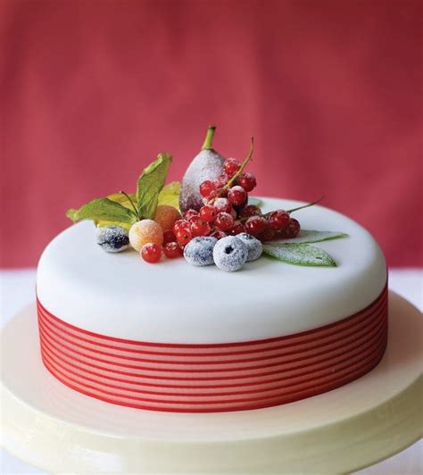 Top 99 Decorate Cake With Fruit Tạo Hình Trang Trí Bánh Với Trái Cây