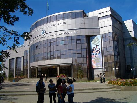 Mbbs Admission Astana Medical Universitykazakhstan Mbbs Admissions