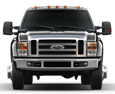 Ford F 450 Lariat Super Duty King Ranch Planetcarsz