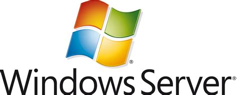 Windows VPS :: Budget Windows Server 2012, Windows Server 2008, Cloud VPS Hosting, Cheap ...