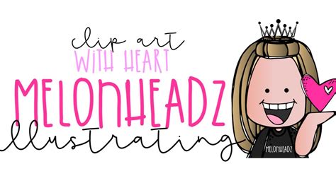 Melonheadz Illustrating Nikkifrommelonheadz Profile Pinterest