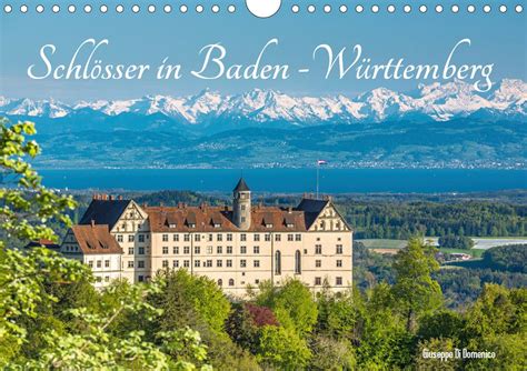 Über uns rechner lizenzieren suche. Kalender 2021 Baden-Württemberg / Ferien Baden-Württemberg ...