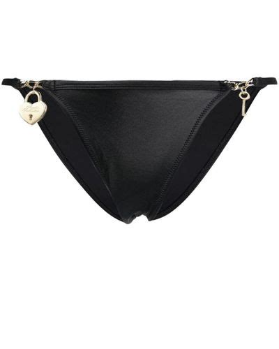 Agent Provocateur Bikinis And Bathing Suits For Women Online Sale Up