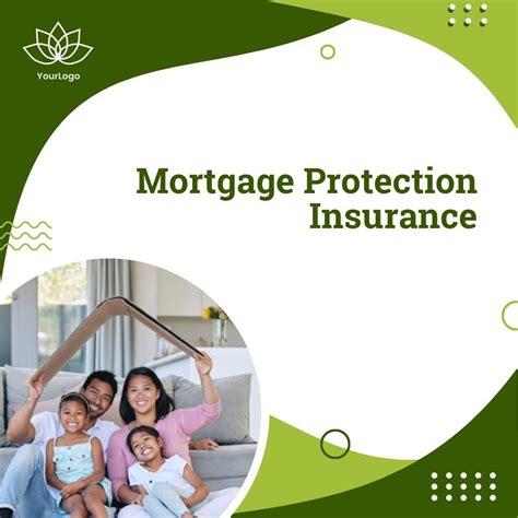 Mortgage Protection Insurance Know The Pros And Cons Of An Mpi