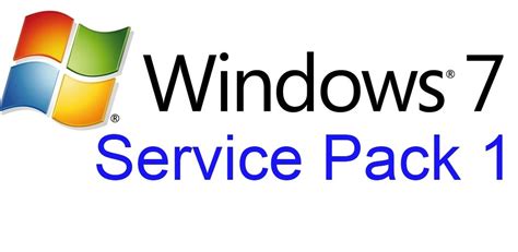 Windows 7 Service Pack 1 Veröffentlicht