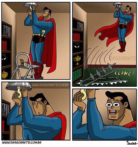 Funny Superheros Funny Comics Marvel Funny Superhero Memes