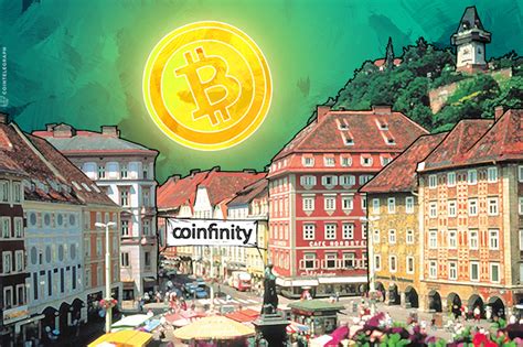 Your money available anytime and all in one account. Austria Gets 600 merchants Selling Bitcoin Overnight