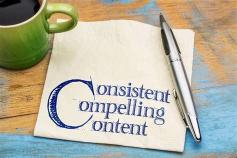 How To Create Compelling Content And Cut Through The Clutter