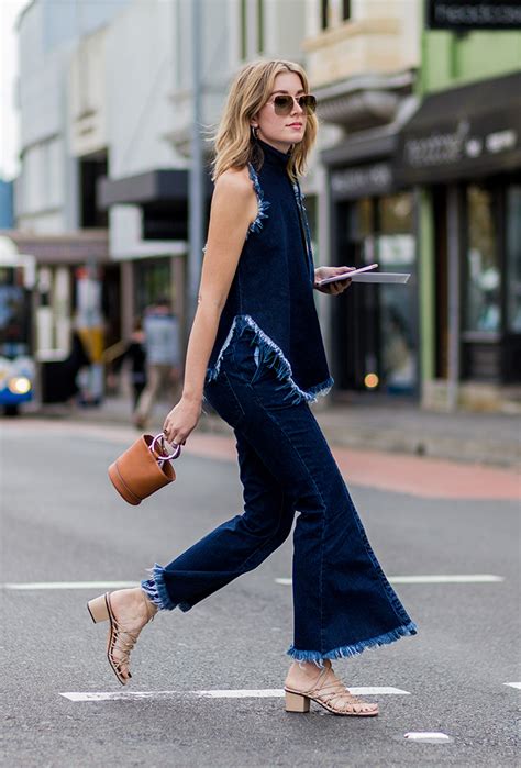 Summer Street Style 2016 50 Outfit Ideas To Inspire You This Season