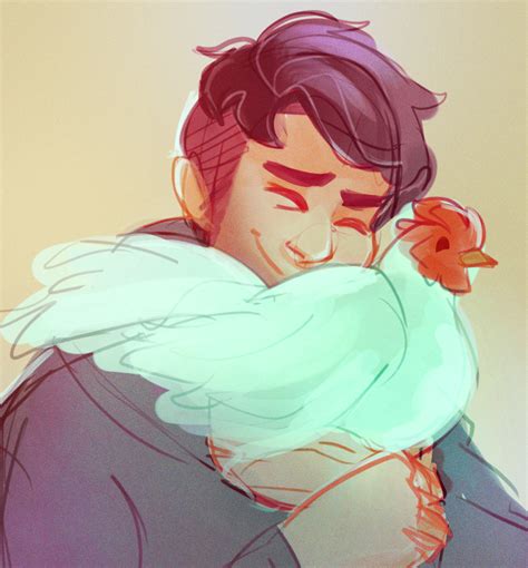 Stardewvalley, shane, stardew valley are the most prominent tags for this work posted on february 11th, 2019. Pin on ☆Stardew Valley