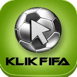 klikfifa link alternatif
