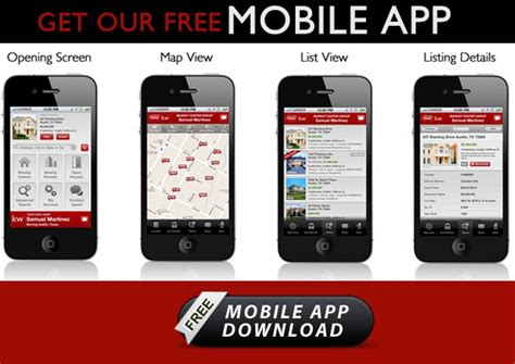 See more ideas about marlboro coupons, marlboro, free cigarettes. About Mobile App