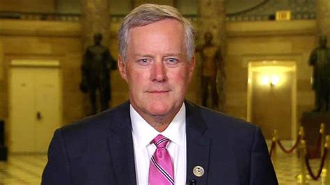 Rep Meadows Congress Must Start Delivering For Americans On Air