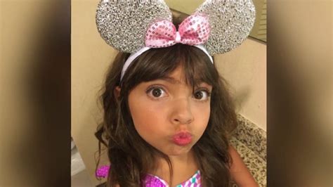 Farrah Abraham Defends Allowing Her Daughter Sophia To Be On Snapchat