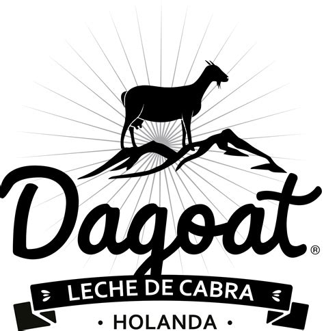 kbrita.cl | Contacto