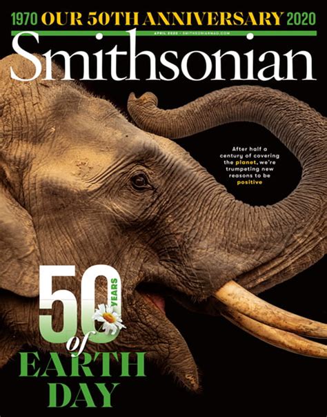 Smithsonian Magazine Subscription Magazineline