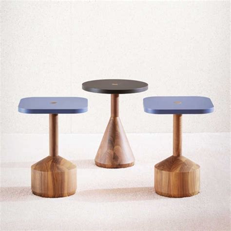We would like to show you a description here but the site won't allow us. Furniture Trends: Conical Table Bases | Furniture trends ...
