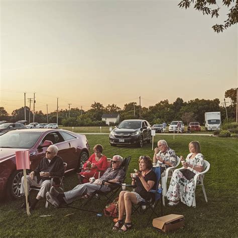 Nonprofits address fundraising challenges during COVID-19 - Currents