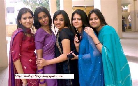 Full Masti Full Fun College Girls Pakistan