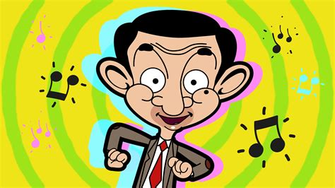 Hot Wallpapers Mr Bean Animated Pictures Animated Gif My Xxx Hot Girl
