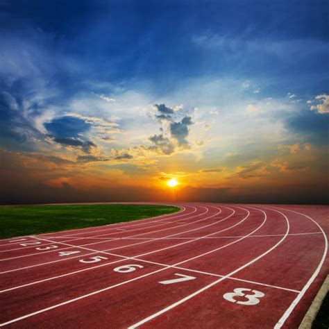 Track And Field Background 600x600 Download Hd Wallpaper Wallpapertip