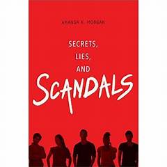 Secrets Lies And Payoffs The Shadowy World Of Christopher R Murphy