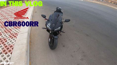 See dealer for pricing in cdn. honda cbr600rr review - YouTube