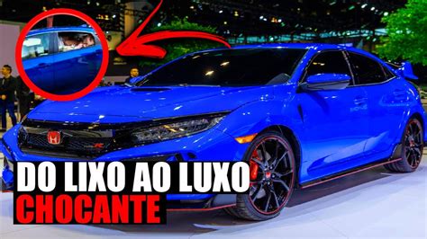 Qatar y estados unidos coordinan estrechamente las iniciativas diplomáticas regionales de oriente medio para aumentar la seguridad en el país. Homem usa carro CIVIC de 100 MIL para catar Latinha nos ...