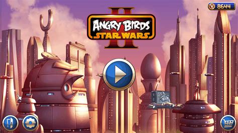 Pc Angry Birds Star Wars Ii Savegame Save File Download