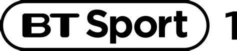 Free live sports streaming in hd, get games and sports live stream for free, watch matches online. BT Sport For Business