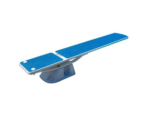Swimming Pool Diving Boards And Stands Sr Smith Interfab Diving Board