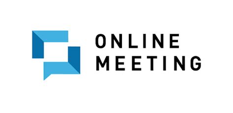 Call me old school, but the idea of meeting strangers online and discussing things with them just doesn't click me. Online Meeting Webinars - Apps on Google Play