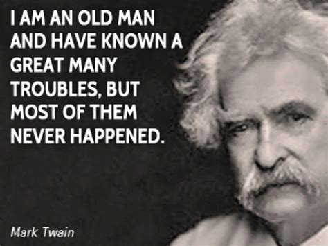 Pin By Moda Long On Words So True Mark Twain Quotes Wisdom Quotes
