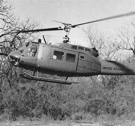 Bell Uh 1 Iroquois Huey A Military Photos And Video Website