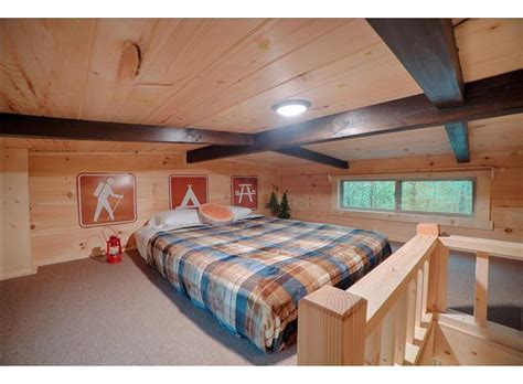 We did not find results for: North Georgia Cabin Rentals | Blairsville, GA Mountain ...