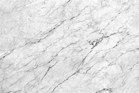 High Resolution White Marble Backgrounds Wallpapers High Resolution