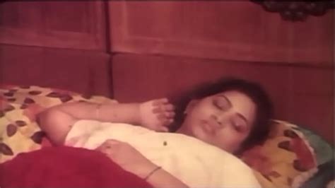 Desi Mallu Aunty Fucked Xxx Mobile Porno Videos And Movies Iporntvnet
