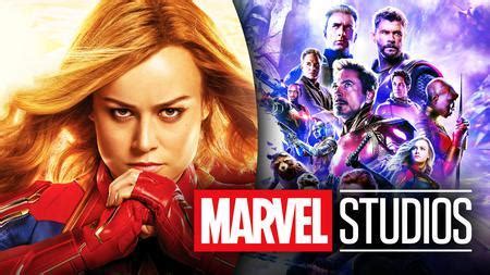 Megan McDonnell (MCU Writer) | Latest News | The Direct