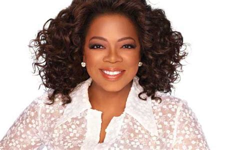 Oprah Winfrey Biography With Personal Life Married And Affair