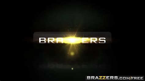 Brazzers Big Tits At School Andkarlee Greyand No Bubblecum In The
