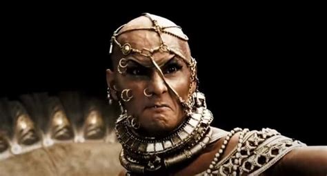 Forgotten Facts About Xerxes I The King Of Kings Factinate